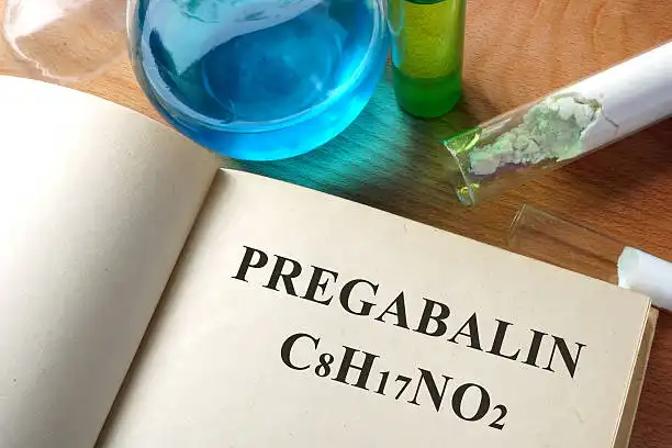 Can you drink alcohol with pregabalin?